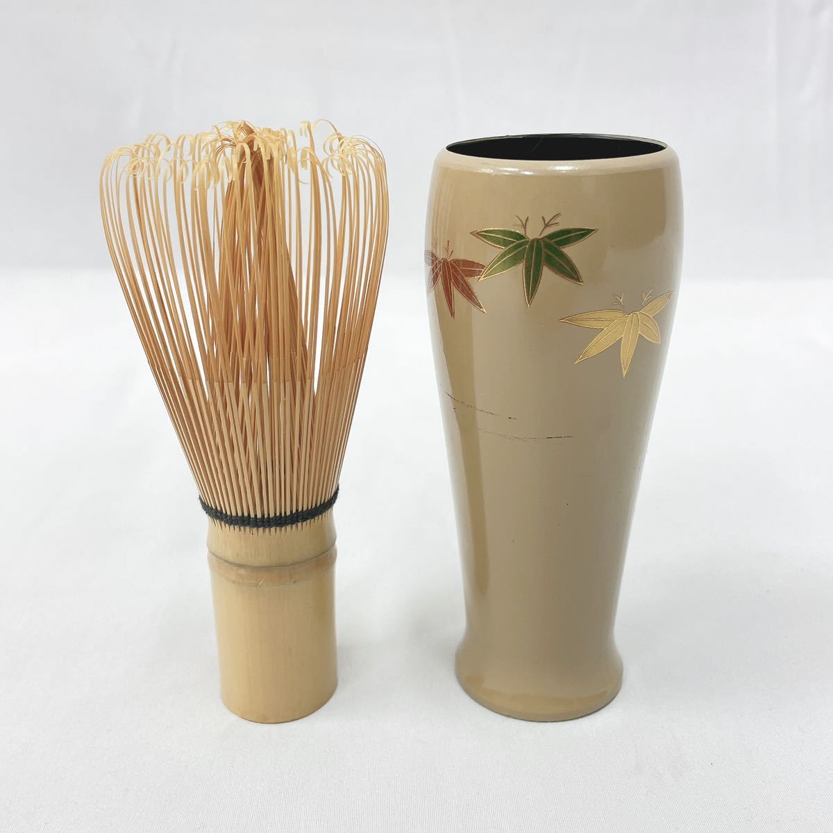 送料無料キャンペーン?】 ティーセットバッグ cha茶 柴橋茶道具店