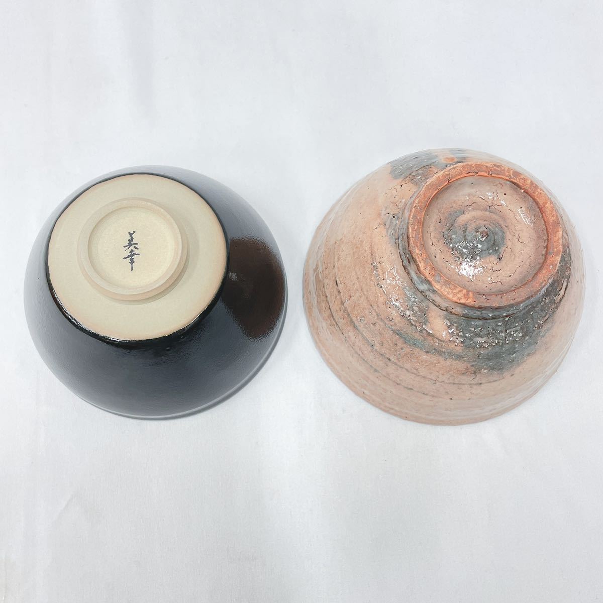 ヤフオク! - 未使用保管品 cha茶 no da te茶 ティーセットバ...