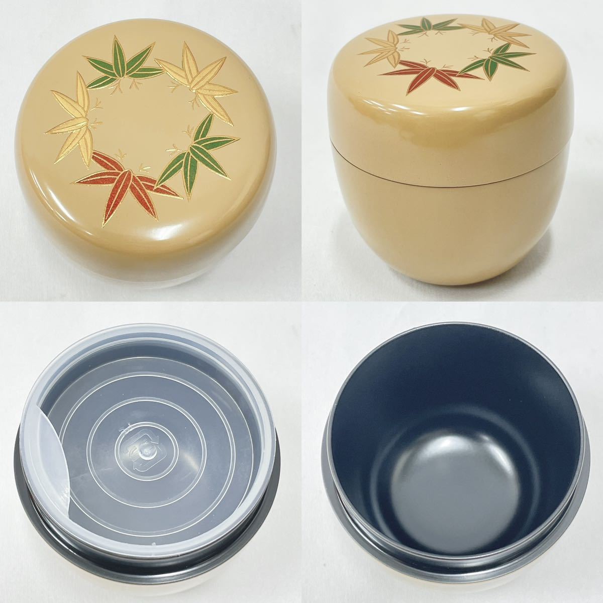 ヤフオク! - 未使用保管品 cha茶 no da te茶 ティーセットバ...