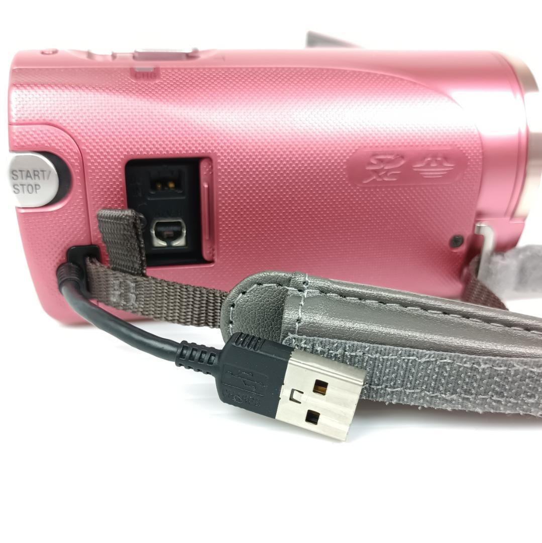 SONY ビデオカメラ HDR-CX270V 2012年製 SONY HDR-CX270V 価格比較 - 価格.com
