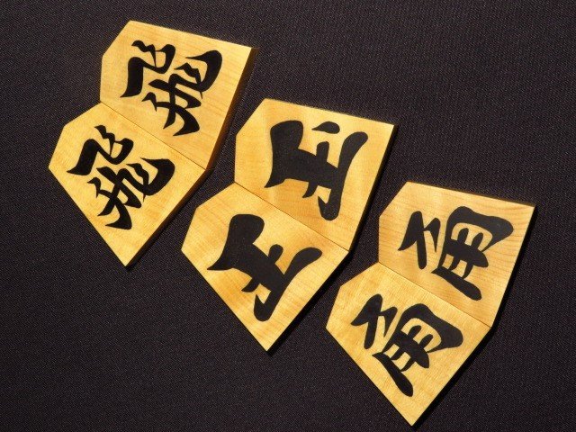 Yahoo!オークション - 勝月作蜀紅一字島黄楊銀目彫埋将棋駒 新品 Yahoo!オークション - 勝月作蜀紅一字島黄楊銀目彫埋将棋駒 新品
