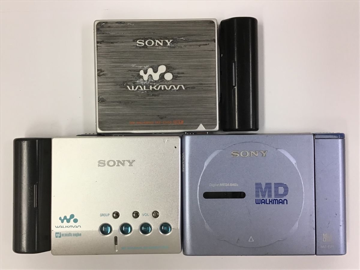 Yahoo!オークション - SONY MZ-E900 MZ-E810SP MZ-E25 ソニー Yahoo!オークション - SONY MZ-E900 MZ-E810SP MZ-E25 ソニー