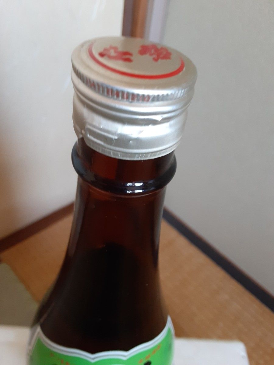 木箱入 森伊蔵 錦江(きんこう) グリーンラベル 芋 25度 焼酎 | east