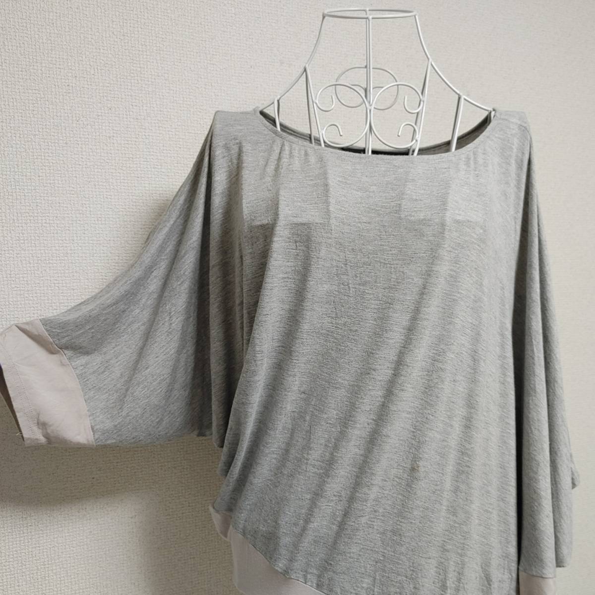 item_image_8