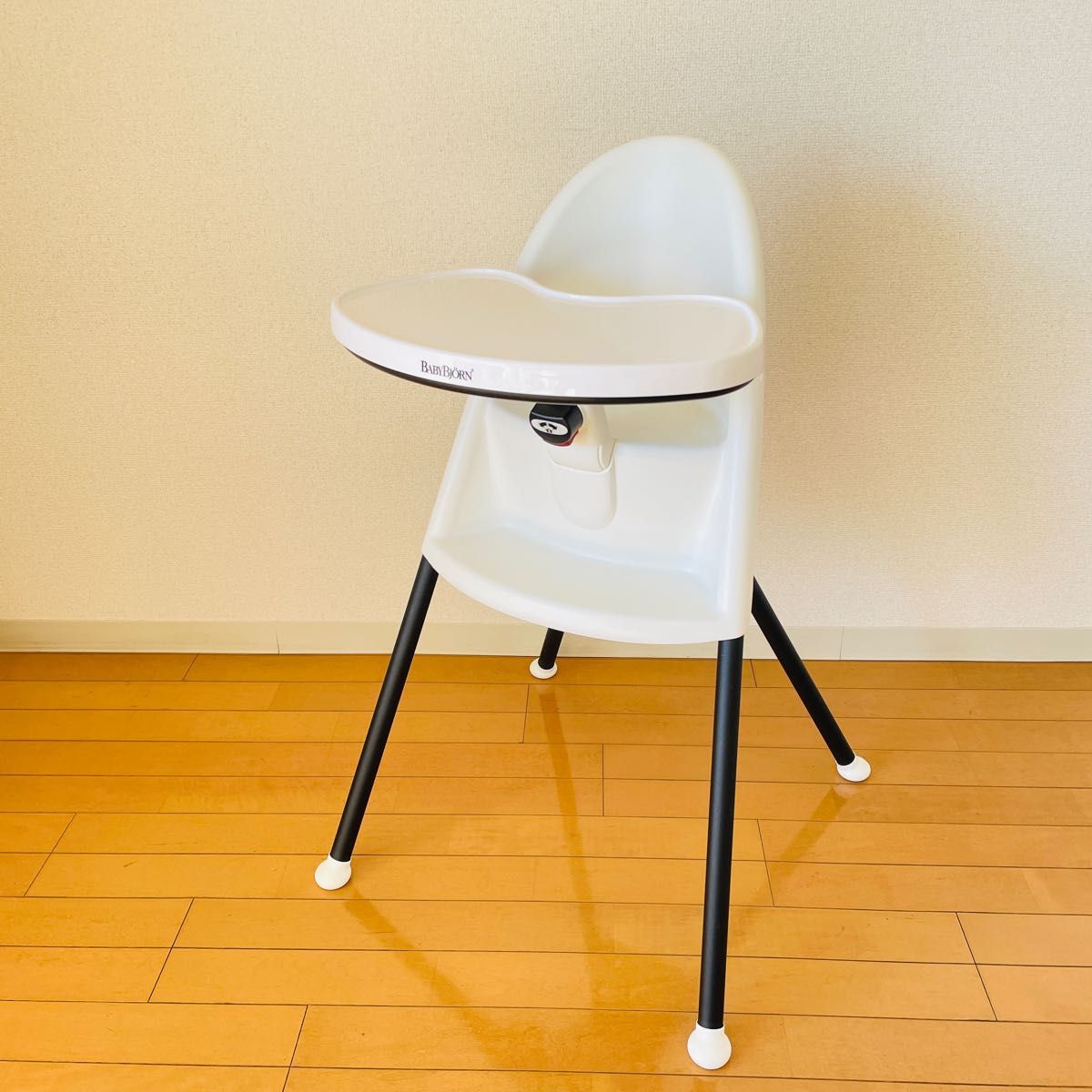 発売モデル 値下 BABYBJORN ベビーチェア SE-330 writemytenders.com