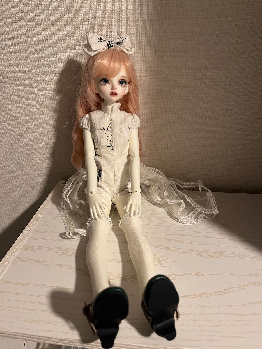 40cmドール | noonanwaste.com