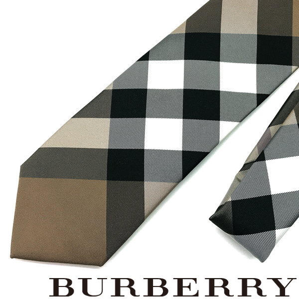 数々の賞を受賞 BURBERRY バーバリー 8056603-BIRCHBROWN ブラウン