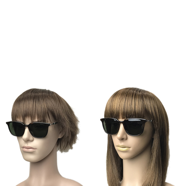 MONCLER モンクレール ブランド サングラス グリーン ML-0225-52R