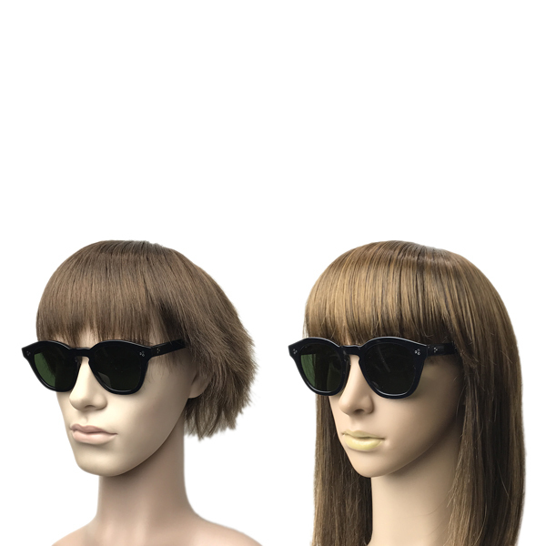 OLIVER PEOPLES サングラス ブランド オリバーピープルズ BOUDREAU LA