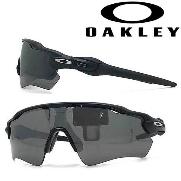 予約中！】 EV RADAR オークリー ブランド サングラス OAKLEY PATH 0OO