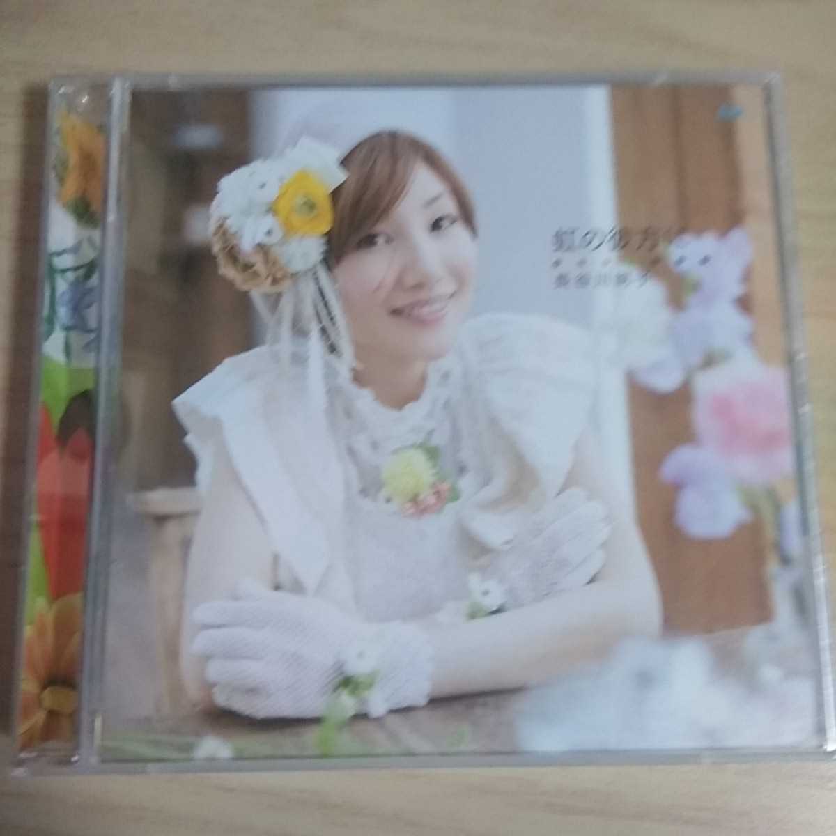 item_image_3
