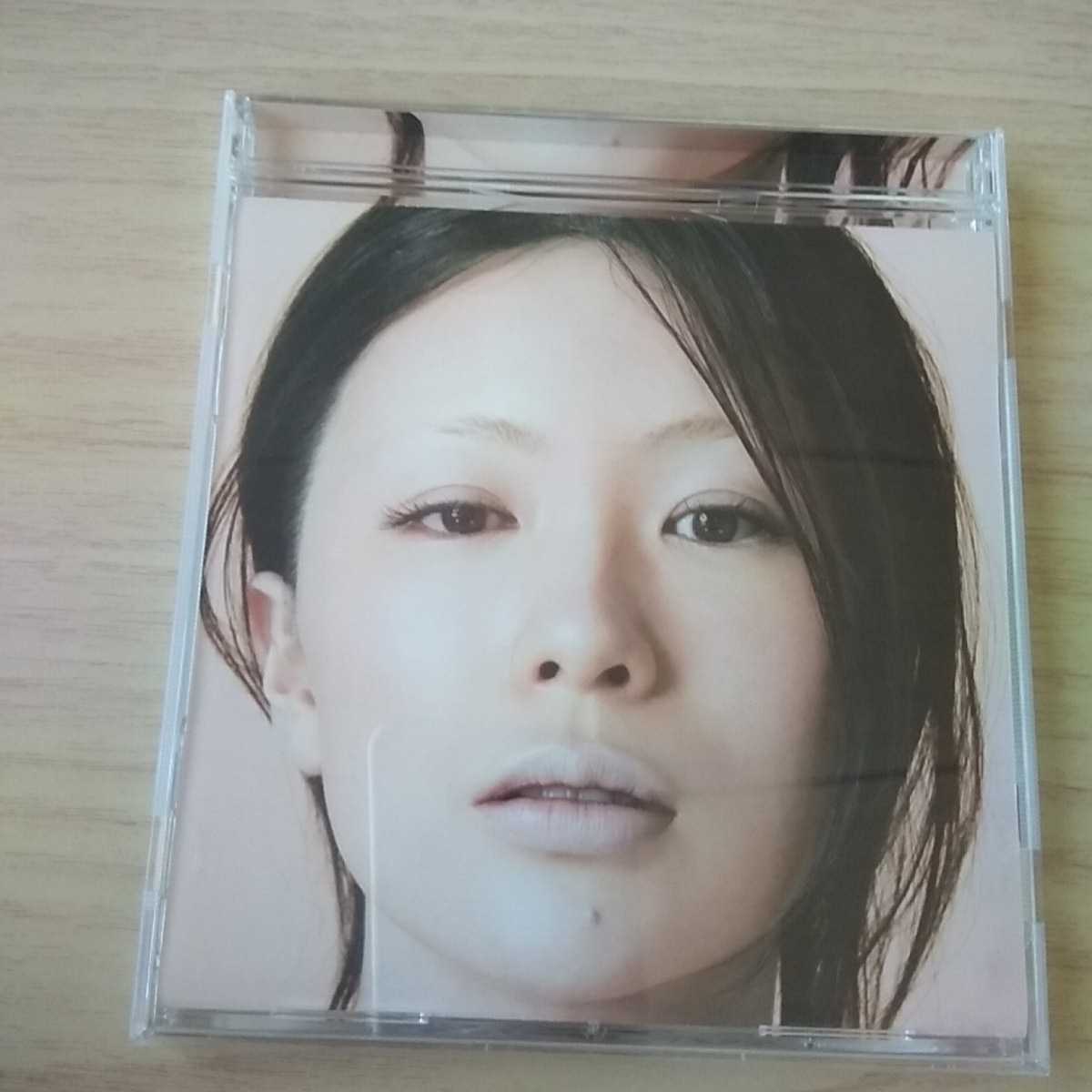 CD-083　CD　椎名林檎　１．ありあまる富　２．SG～Superfiaal Gossip～_画像1