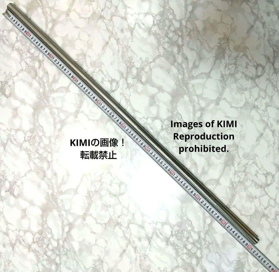  stainless steel round stick SUS304 element ...tore heart .. .... spear . stick . cane ...18-8 stainless steel 18-8 stainless steel