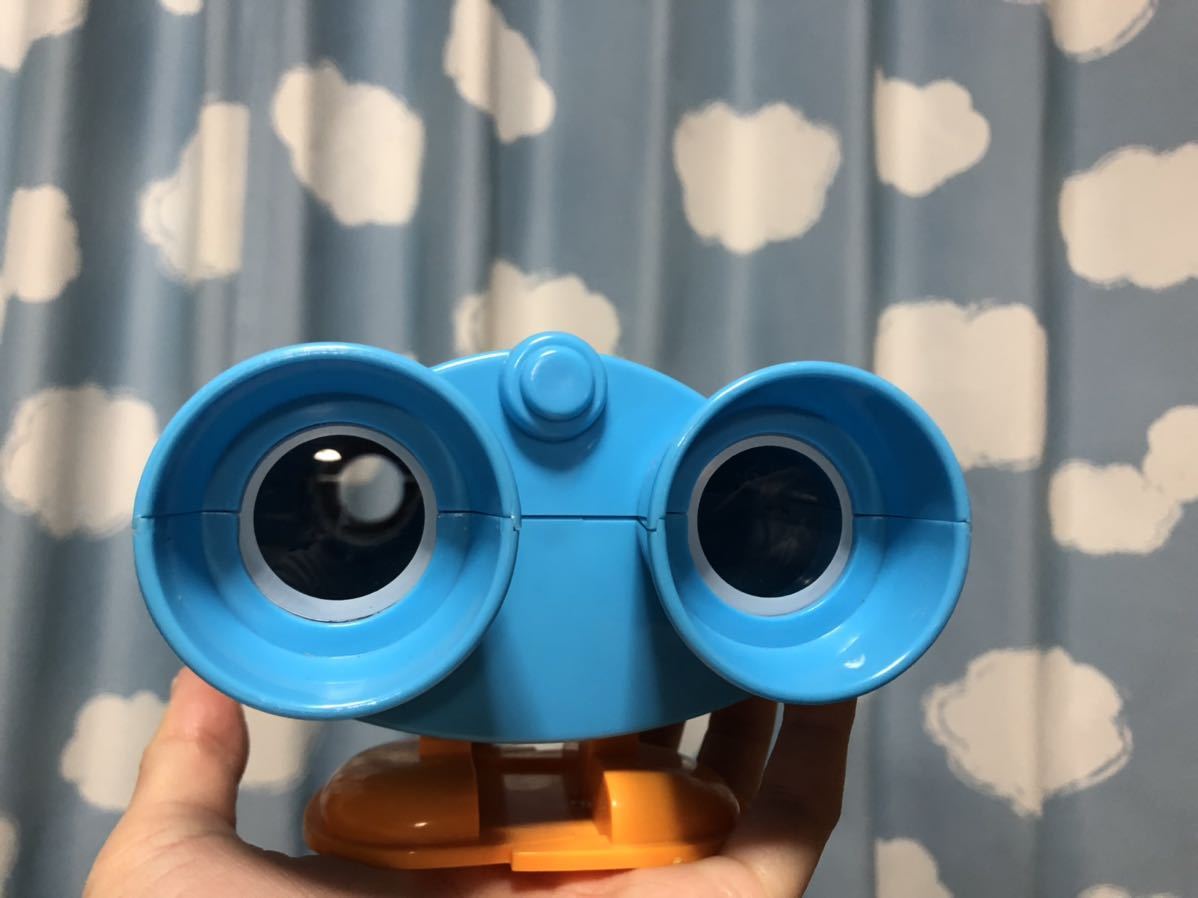 貴重 ディズニーオンアイス グッズ レニー トイストーリー 貴重 ディズニーオンアイス グッズ レニー トイストーリー