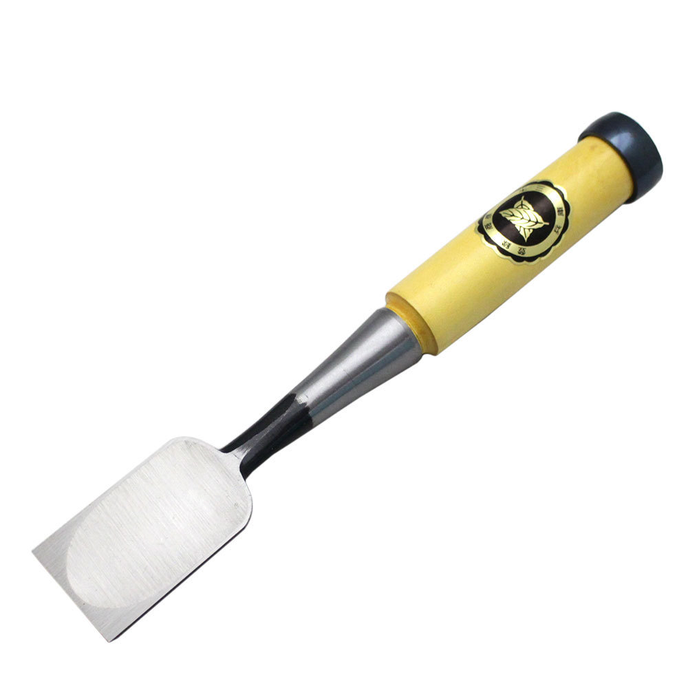 ほどありま】 大型“鑿”ノミ 追入 10点セット サビやキズ - cmalaw.com