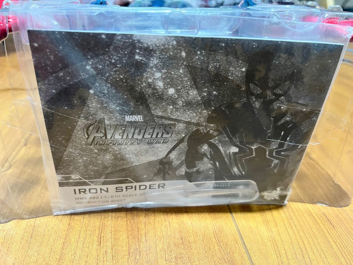 即納-96時間限定 【良品】LEONARD 和柄ジャケット ミドル丈 カンカン
