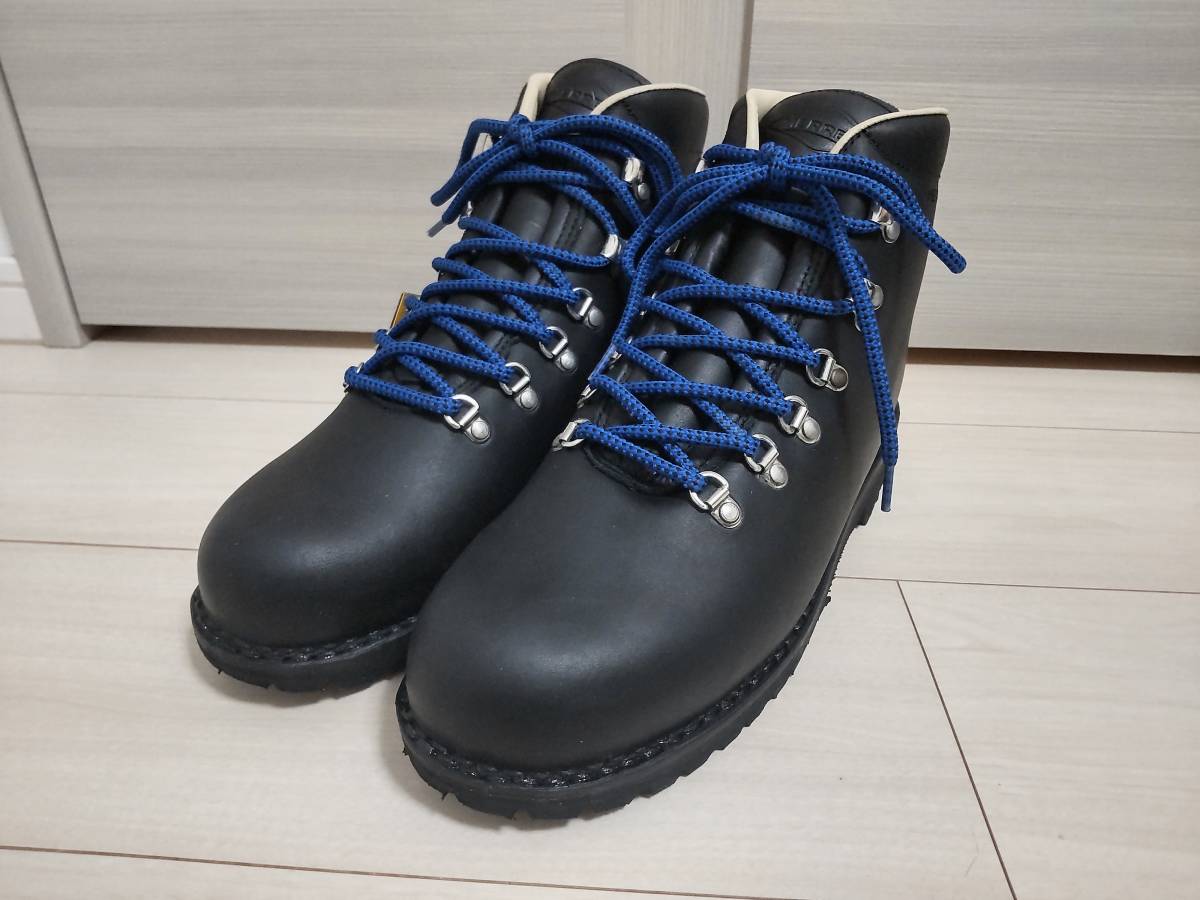 【超新作】 ★新品 イタリア製 メレル MERRELL WILDERNESS ウィルダネス ★黒色 28.0cm 【超新作】 ★新品 イタリア製 メレル MERRELL WILDERNESS ウィルダネス ★黒色 28.0cm
