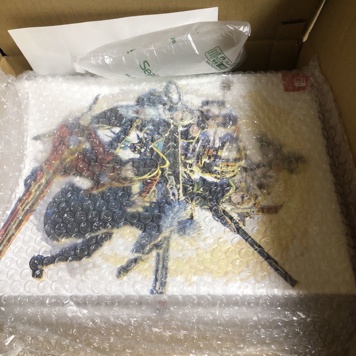マイニンテンドーストア ゼノブレイド3 コレクターズエディション