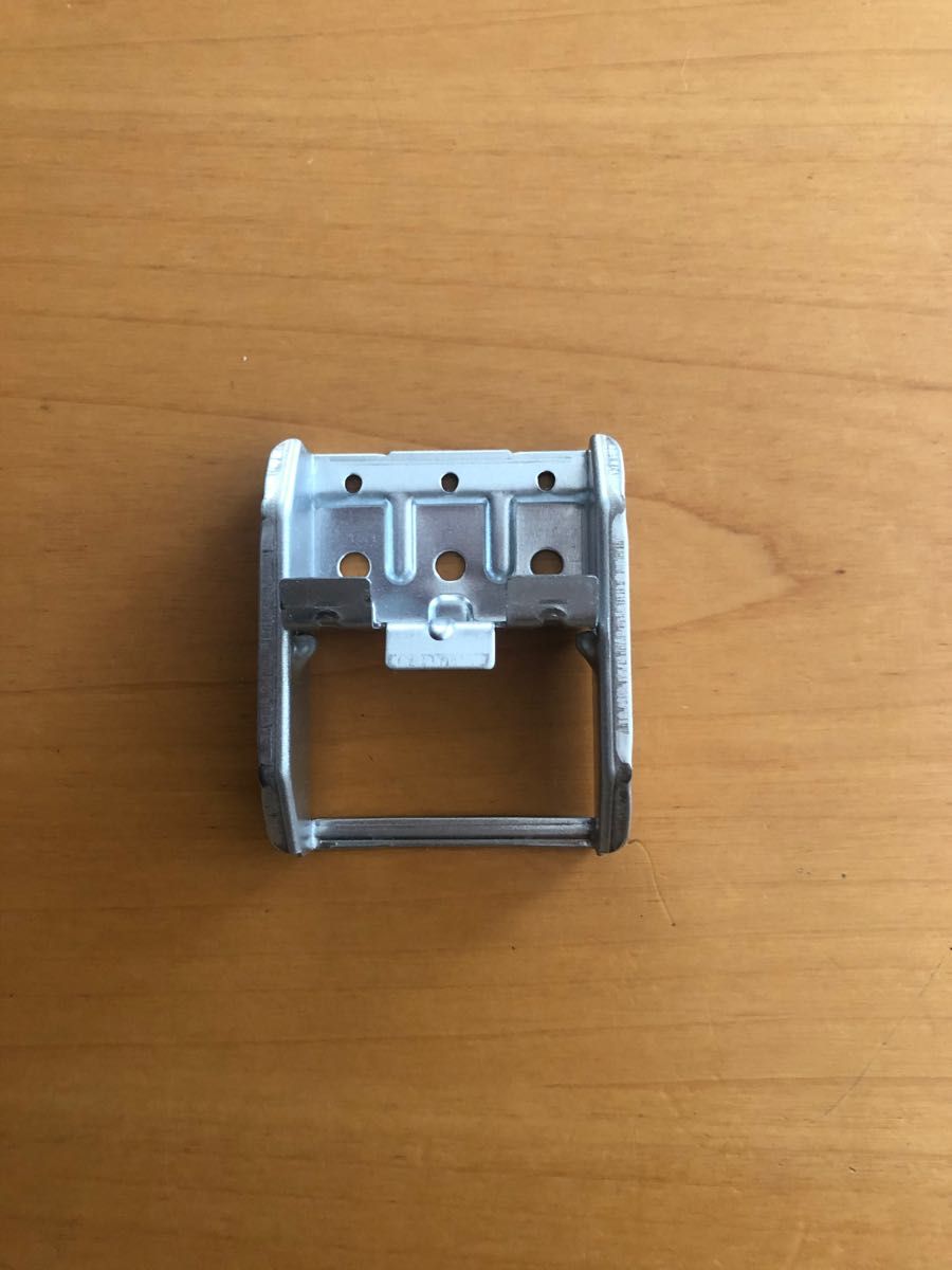 ニチハ用通気金具 15mm 300個(純正品ではありません )|Yahoo ニチハ用通気金具 15mm 300個(純正品ではありません )|Yahoo