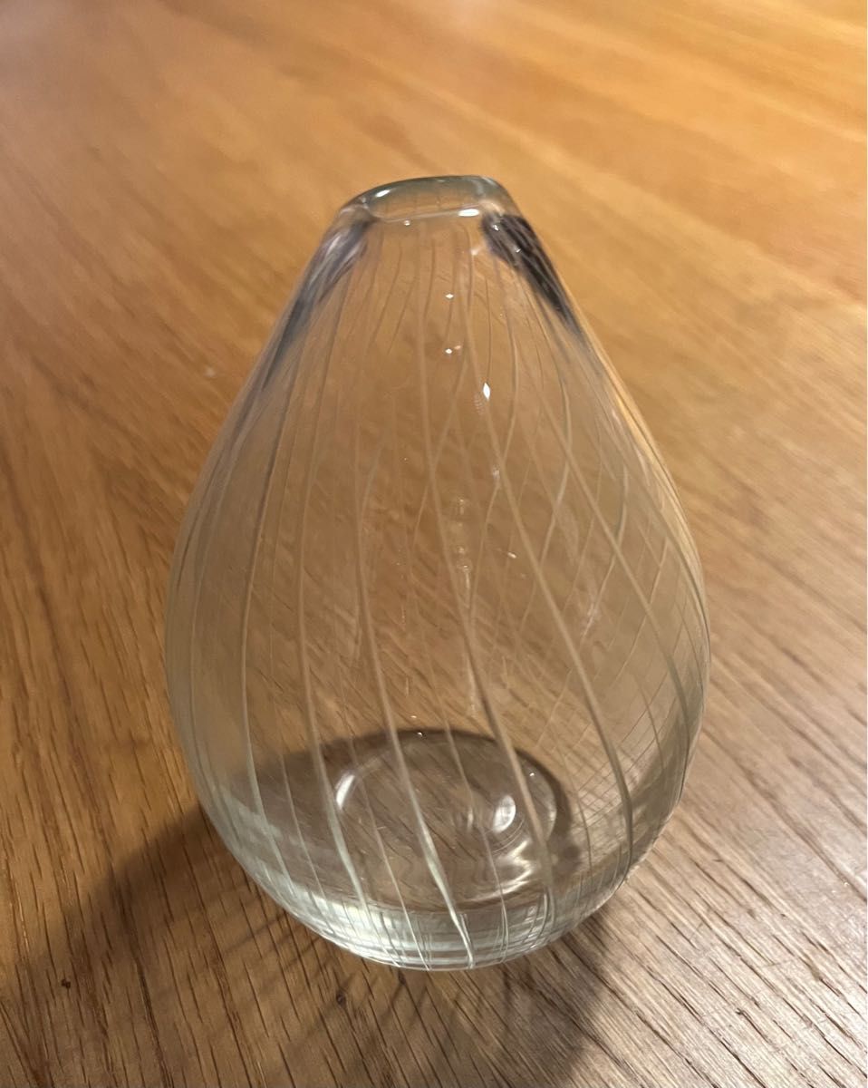 イッタラ(iittala)/Tapio Wirkkala/Art Object