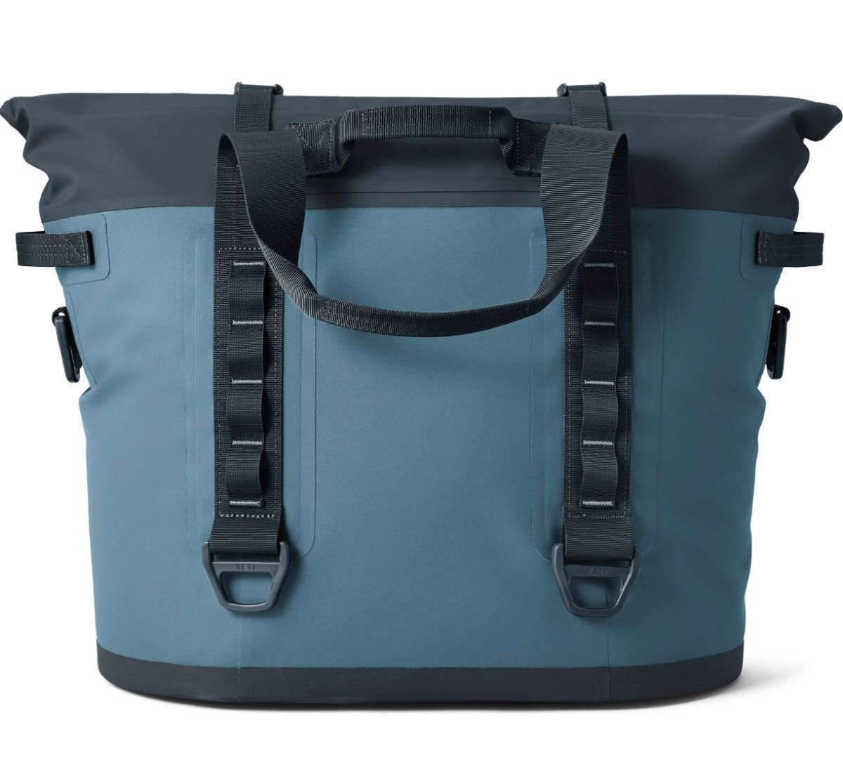 セールや限定 YETI HOPPER M30 ソフトクーラー www.esn-spain.org