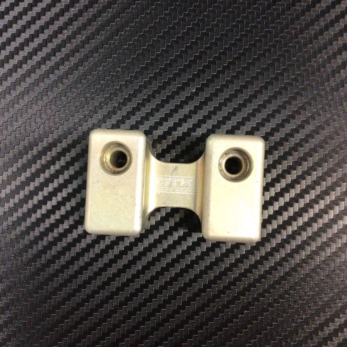 リアシャフト Φ30mm ほぼフルセット チェーン ホイールハブ リアシャフト Φ30mm ほぼフルセット チェーン ホイールハブ