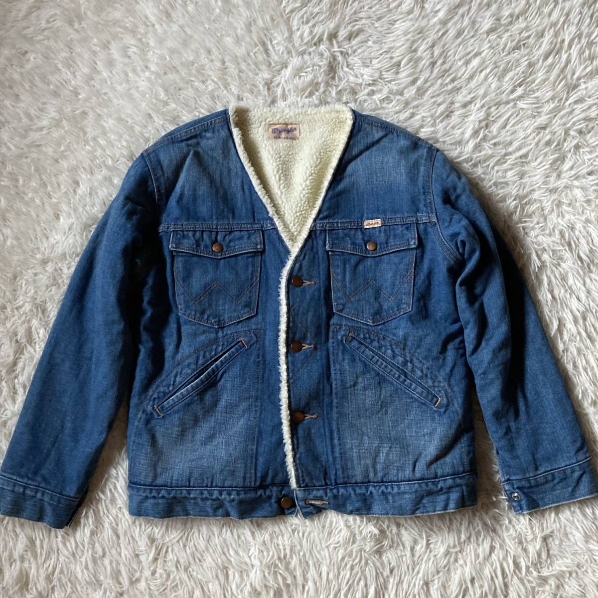 デウス エクスマキナ 新品 希少 belafonte ベラフォンテ オーガニック