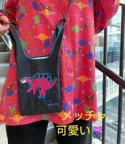 本日セール 早い者勝ち 公式未販売 新品 mannineコラボ激カワ 本日セール 早い者勝ち 公式未販売 新品 mannineコラボ激カワ