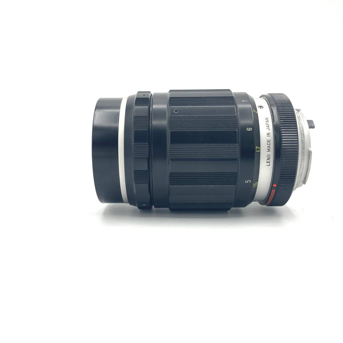 item_image_7