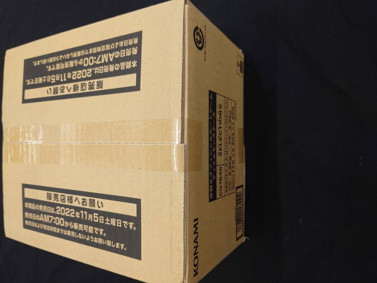 オイルペイント 橋本クロスカウンタークロス(ダブル)薄手 ブルー 3UB 1箱(450枚) | www.whatworkswell.com.au