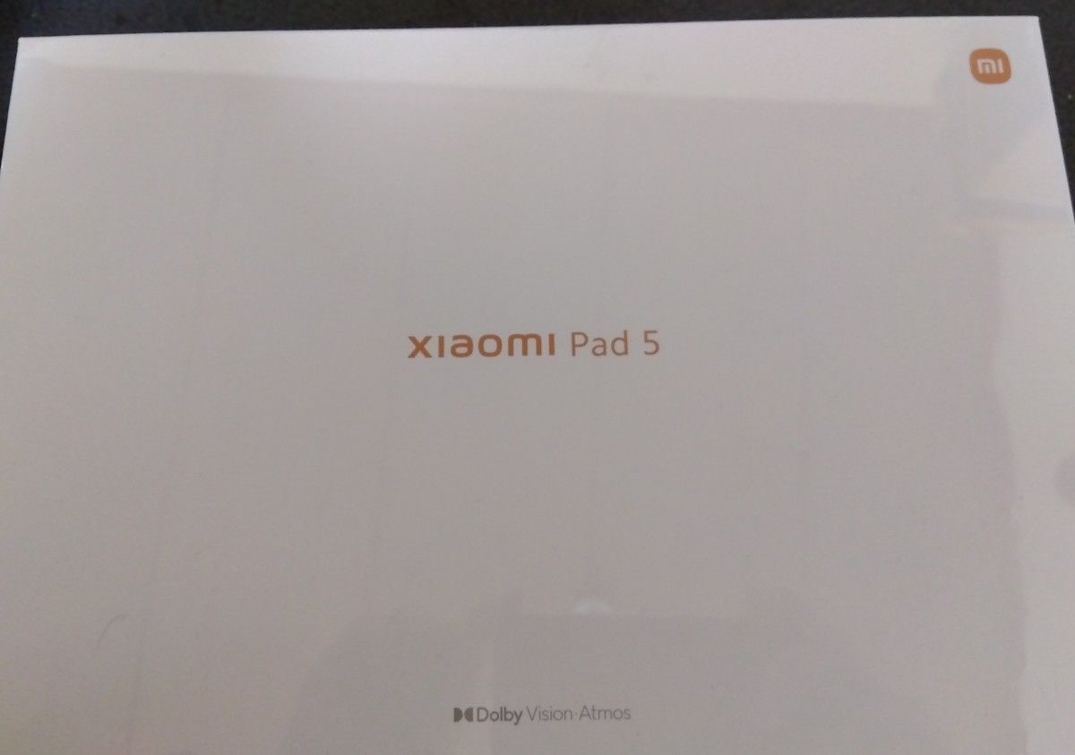 【500円引きクーポン】 国内版 Xiaomi Pad 5 コズミックグレー 6GB+128GB asakusa.sub.jp