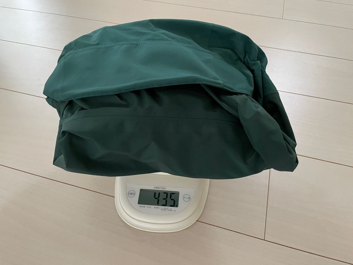 バーグハウス チベッタ2ジャケット ゴアテックスプロ GORE-TEX バーグハウス チベッタ2ジャケット ゴアテックスプロ GORE-TEX