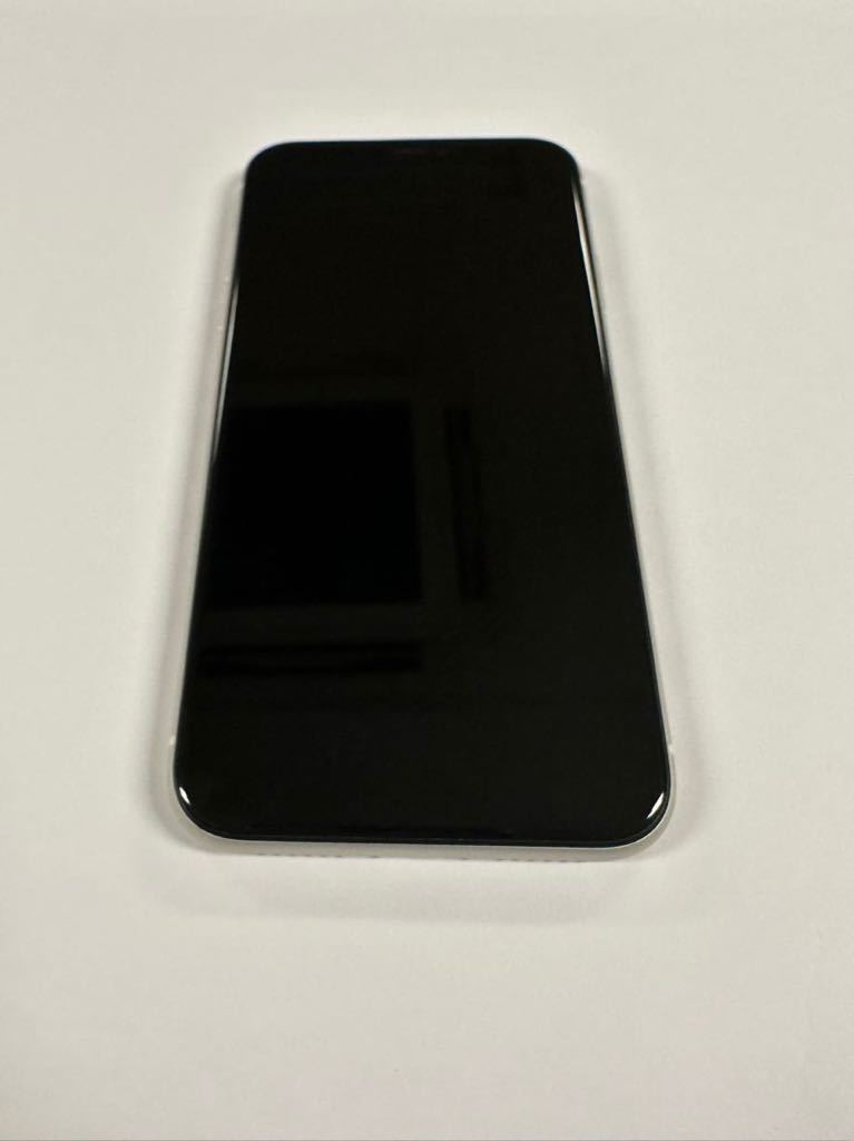 simフリー】iPhone11 128GB ホワイトMWM22J/A softbank sim simフリー】iPhone11 128GB ホワイトMWM22J/A softbank sim
