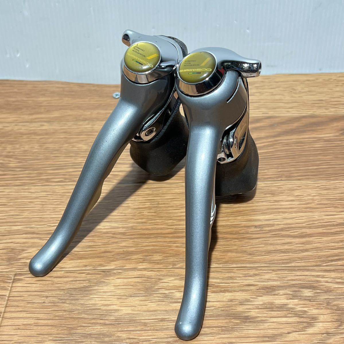 哀川翔 奇跡の新品未使用 サムライ翔 J10 #1 哀川翔 奇跡の新品未使用 サムライ翔 J10 #1