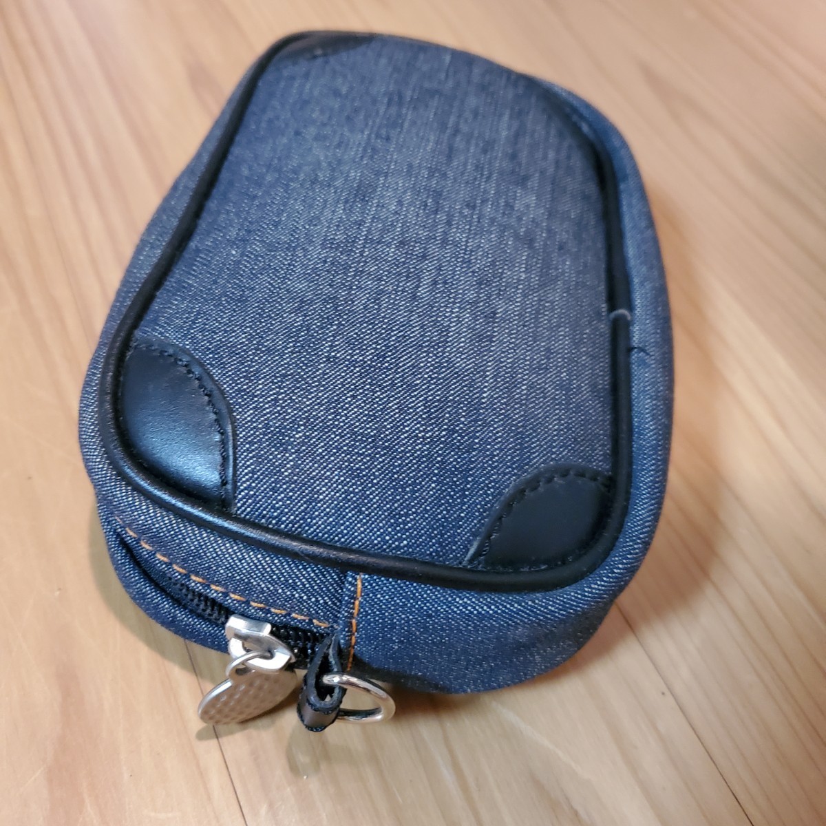 美品 希少 EVISU ゴルフ ボストンバッグ ポーチ セット|Yahoo 美品 希少 EVISU ゴルフ ボストンバッグ ポーチ セット|Yahoo