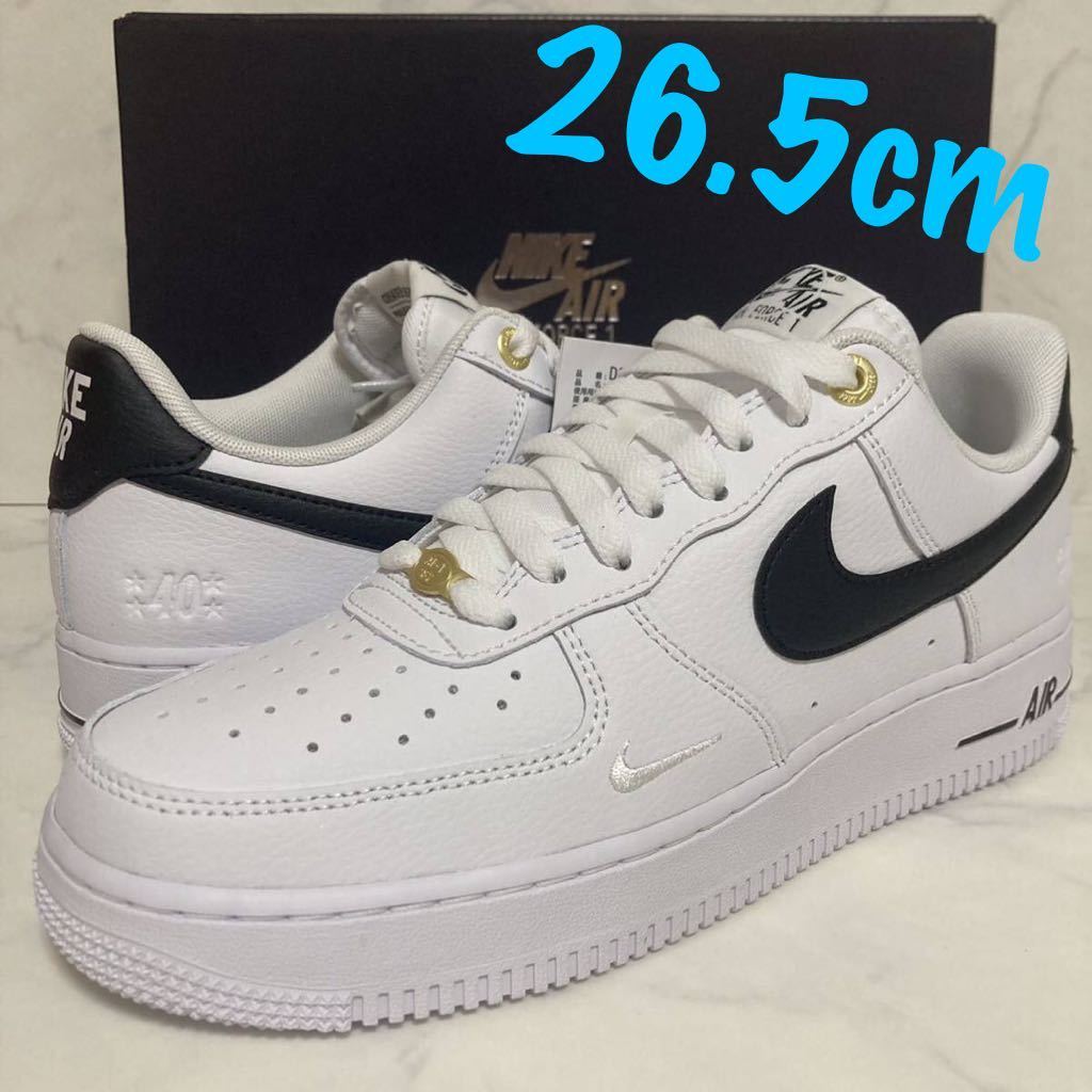激安人気新品 【希少レア】NIKE ID 日本未発売モデル AIR AIR FORCE1