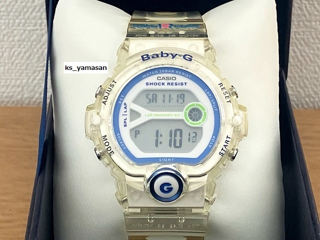 即決 非売品 310本限定 31アイスクリーム × ミニオン BG-6903 即決 非売品 310本限定 31アイスクリーム × ミニオン BG-6903