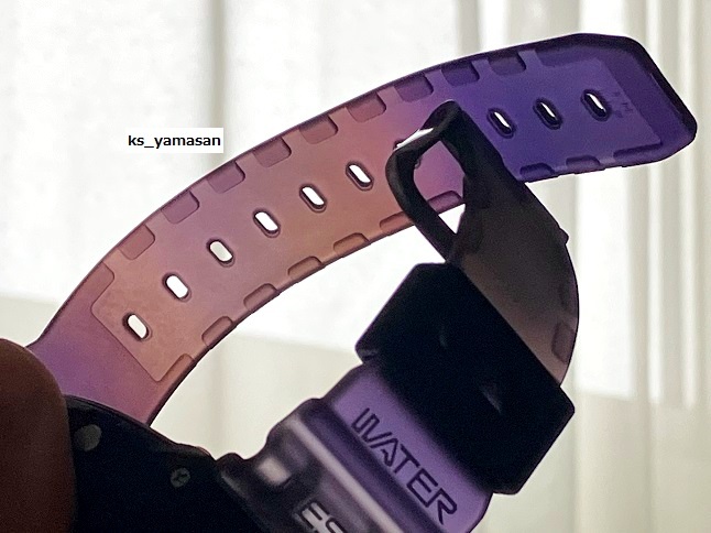 未使用 即決 DW-8060-1 両タグ付き エンドレスサマー タイアップ 未使用 即決 DW-8060-1 両タグ付き エンドレスサマー タイアップ