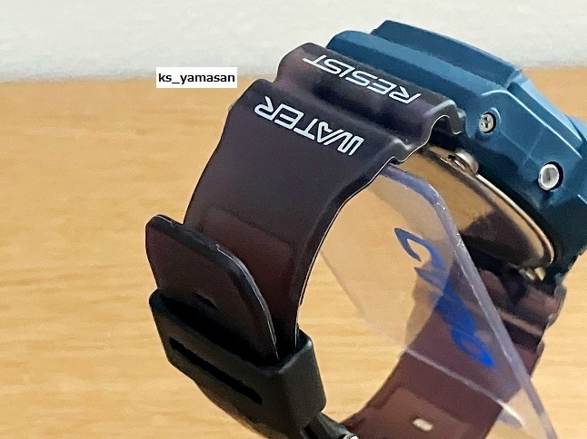 未使用 即決 DW-8060-1 両タグ付き エンドレスサマー タイアップ 未使用 即決 DW-8060-1 両タグ付き エンドレスサマー タイアップ