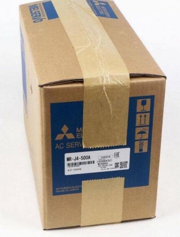 納期7-10日 三菱電機 サーボアンプ MR-J3-350B 新品同様/保証付き :MR-J3-350B:kikaku E-stores 通販 | Kikaku E-stores納期7-10日 オムロン CPUユニット C200HS-CPU01 新品同様/保証付き | bfw-waldbiodiversitaet-onlinekurs.at
