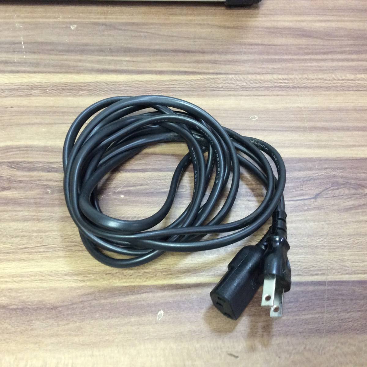 Yahoo!オークション - 【H-9823】中古品 KO Yahoo!オークション - 【H-9823】中古品 KO