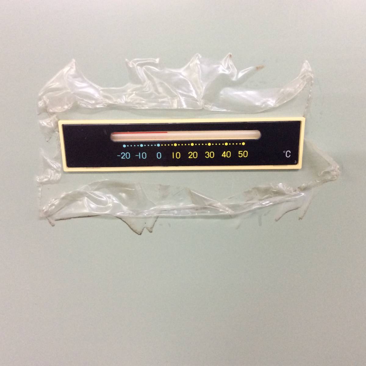 H-9848】中古品 静岡製機 玄米保冷庫 野菜保冷庫 GB1500W H-9848】中古品 静岡製機 玄米保冷庫 野菜保冷庫 GB1500W
