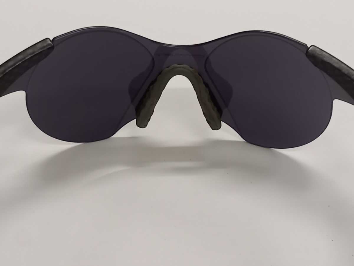 OAKLEY オークリー サブゼロ初期モデル | charcas.gob.mx
