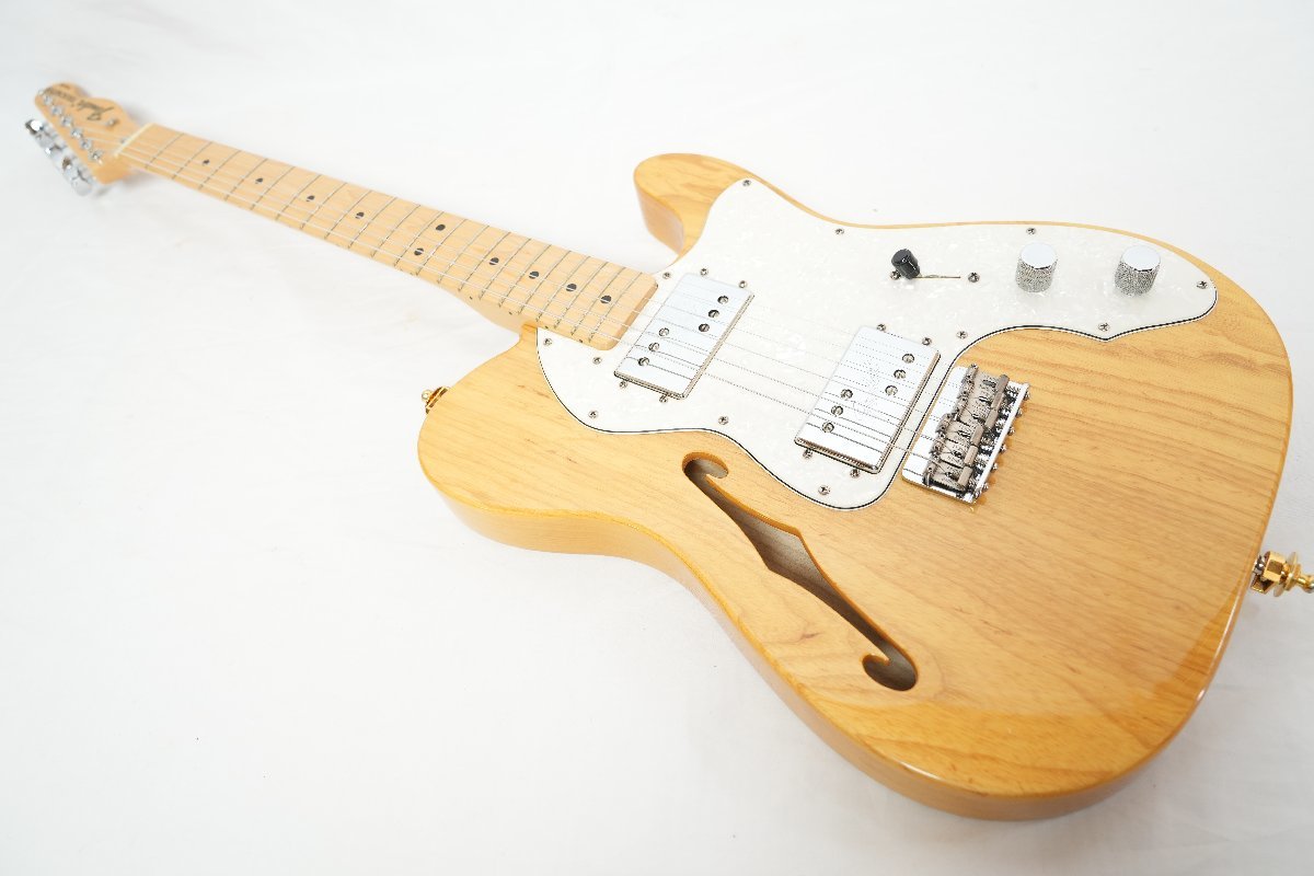 Yahoo!オークション - ☆Fender Mexico☆Classic Series...