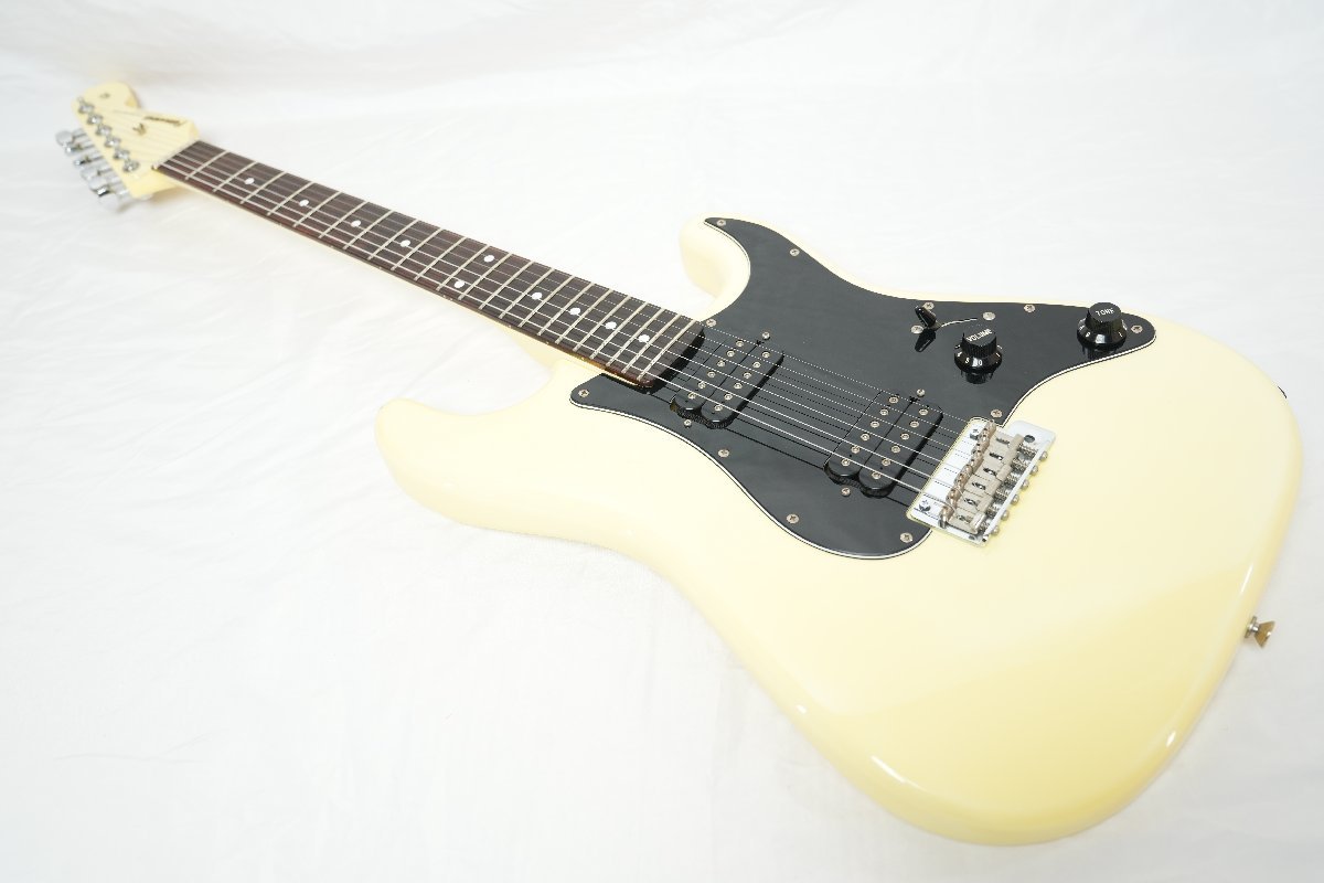 く日はお得♪ ヤフオク! - FERNANDES APG-DLX JPC 2011 MADE IN JAPAN