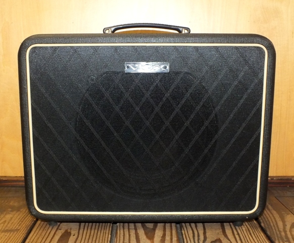 ヤフオク! - VOX V112NT Cabinet Celestion