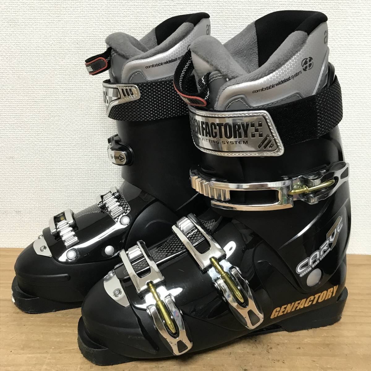 HOLMENKOL GW-25 150g その他 | filmekimi.iksv.org