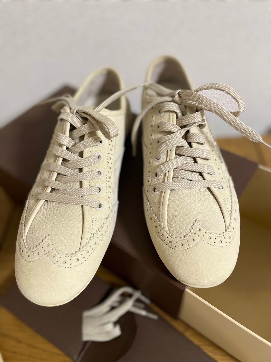 美品LOUIS VUITTONスニーカー | noonanwaste.com
