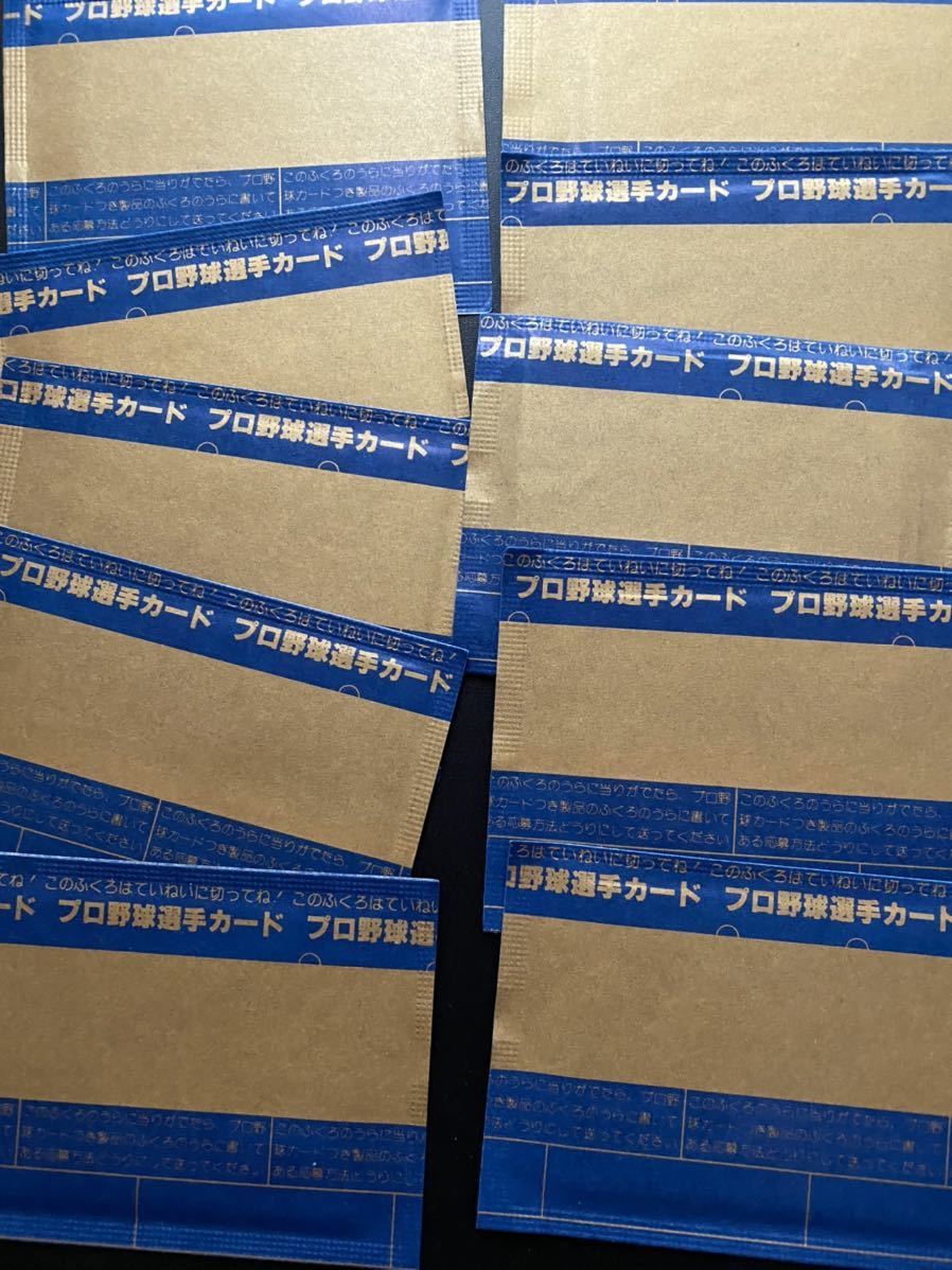 パイプライン様 型式 G2R-2 SND 24VDC ※48台口 - library.iainponorogo パイプライン様 型式 G2R-2 SND 24VDC ※48台口 - library.iainponorogo