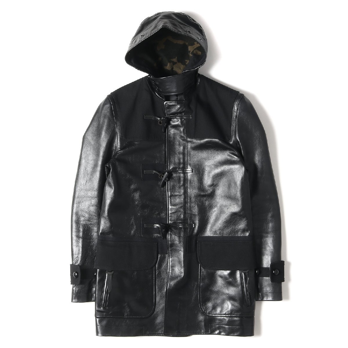 驚きの価格 ジュンヤワタナベ GARCONS des COMME MAN WATANABE JUNYA
